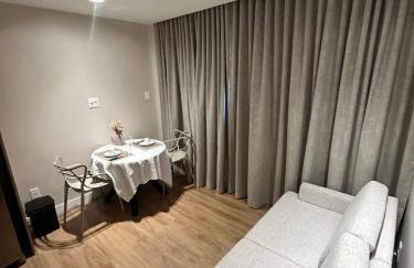 Aroeira - Studio próximo à praia - Foto 11