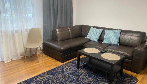 Apartament Świder - Foto 2