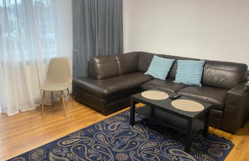 Apartament Świder - Foto 2