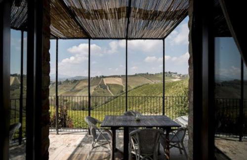 Charming apartment in Ascoli Piceno near village - Foto 40