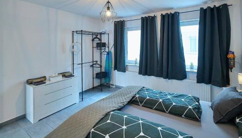 Wohlfühlnest St Leon Rot Aufzug Klima Balkon - Foto 2