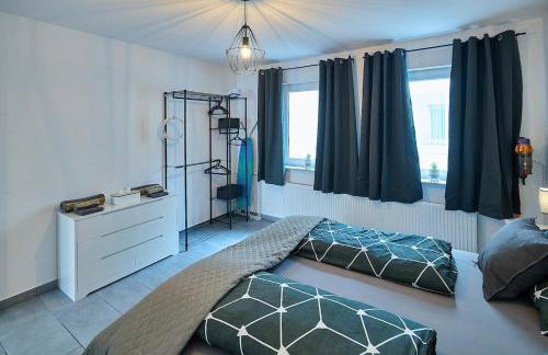 Wohlfühlnest St Leon Rot Aufzug Klima Balkon - Foto 2