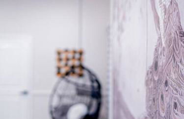 Artful Escape at Marietta Square - Foto 15