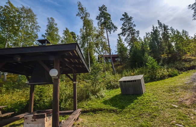 Isokoskelo 5 - Foto 34