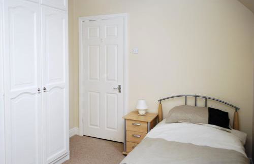 The Old School House - Foto 6