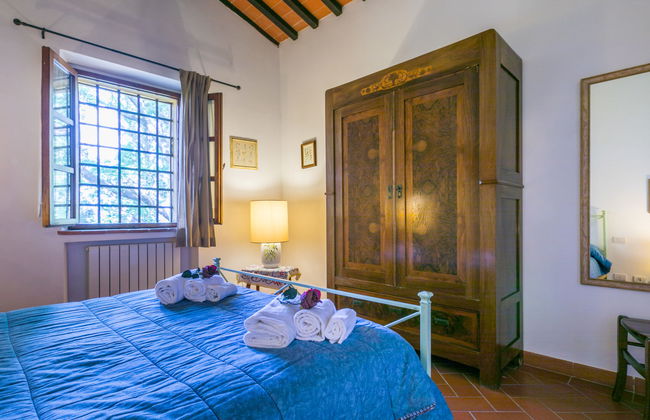 Giuggiolo - Giuggiolo 3 - Foto 18