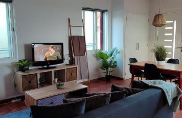 Casa do Moinho - Photo 11