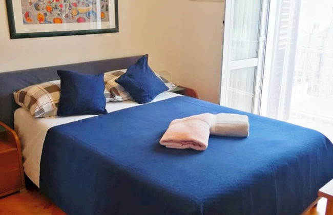 Insideout Apartment - Photo 30