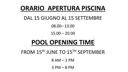 Elle Maiorca - Foto 4