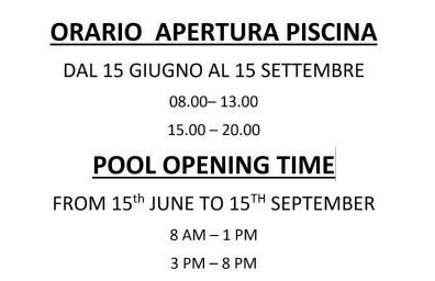 Elle Maiorca - Foto 4