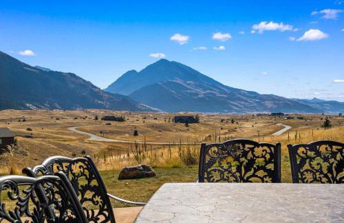 Cowboy Lake Lodge - Foto 11