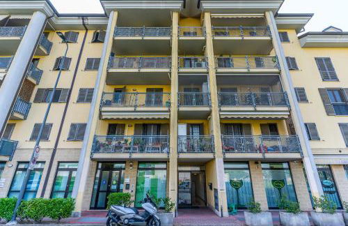 Santa Giulia Suite - Foto 38