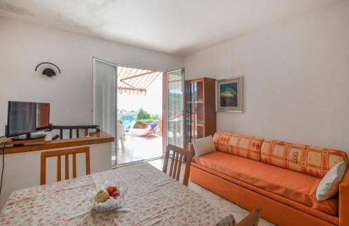 3 Bedroom Gorgeous Home In Pantai - Foto 15