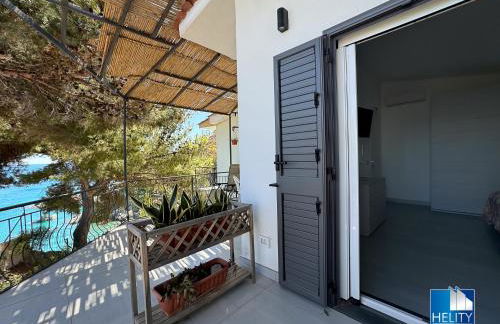 CAMINIA - Secret Oasis Beach - Photo 37