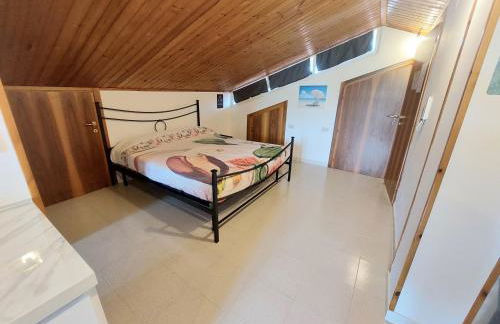 Casa Gialla - Holiday & Business - Foto 8