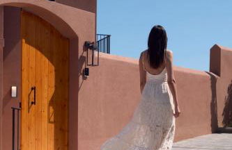 Arcasa Villas Collection by Omilos Hotels - Foto 44