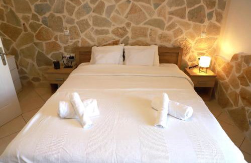 Studio Apartment Petra - Foto 7