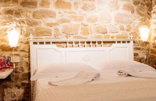 B&B Borgo di Oliveto - Appartamenti con Cucina - Foto 17