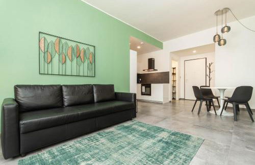 Torre Cantore Suite - Foto 12