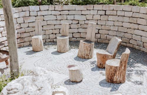 Ferienwohnungen Maria Maier - Foto 9