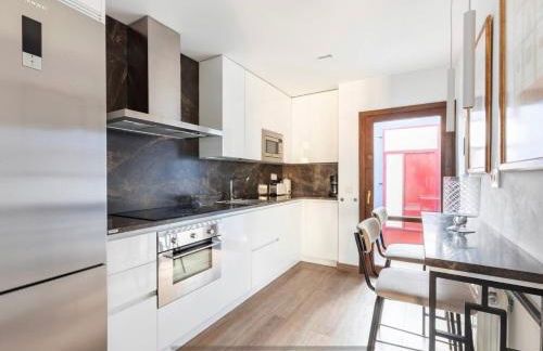 Mirador Del Río Piedra - Photo 8