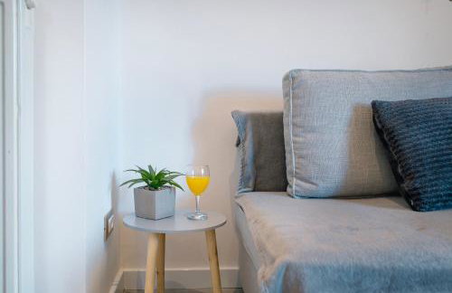 Apartment Lake Silence - Foto 20