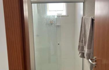 VOG Torres do Sul Litoral Ilhéus - Foto 28