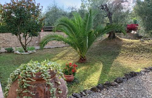 Casa le Betulle - Foto 48