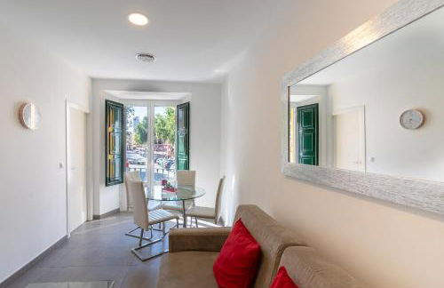 Apartamentos Terrazas de la Catedral - Photo 112