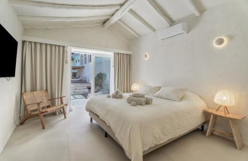 Casa Xuixo in Tenerife South - Foto 24