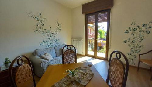 Holiday house - Leo & Malù - Foto 3