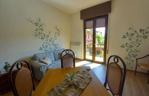 Holiday house - Leo & Malù - Foto 3