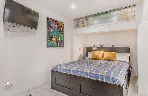 Family-friendly Rome center - Foto 20