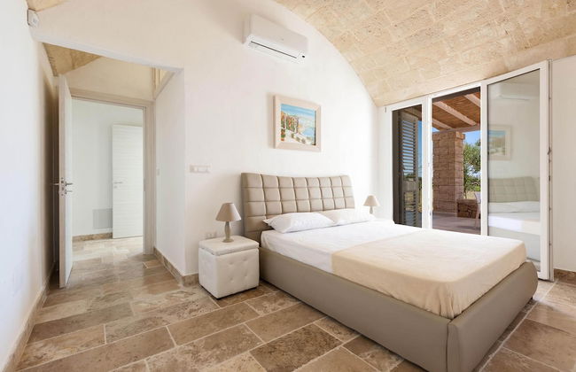 La Serrazza - Foto 3