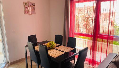 PaFi Apartment - Foto 5