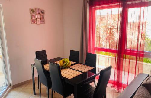 PaFi Apartment - Foto 5