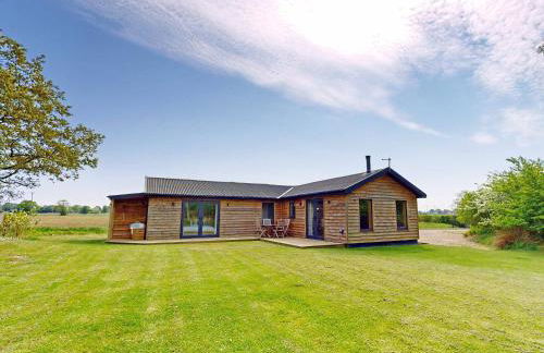 Stillwater - Foto 20