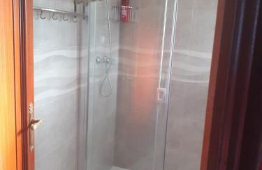 Apartamentos Isabel - Foto 40