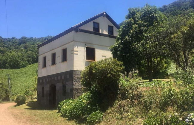 Excursión a Alto Feliz - Foto 4