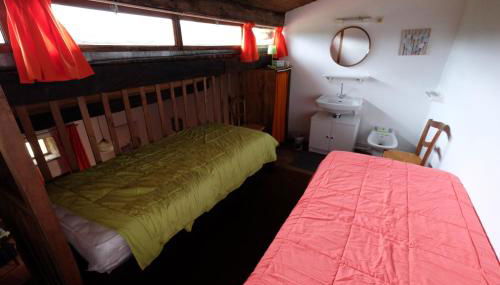 Vieux pigeonnier - Foto 5