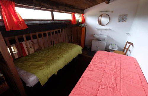 Vieux pigeonnier - Foto 5