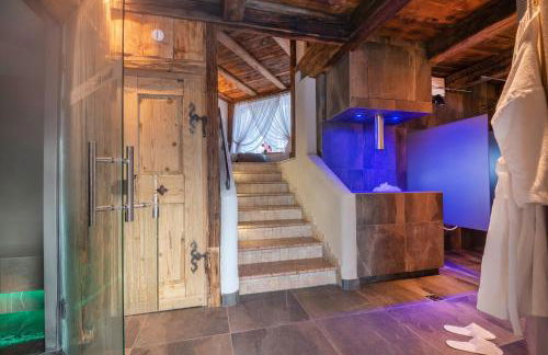 Residence Iris - Photo 38