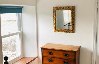 Mount Cottage - Foto 13