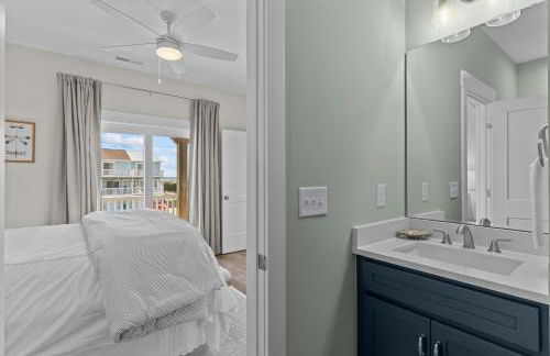 Dunewood by Sea Scape Properties - Photo 50