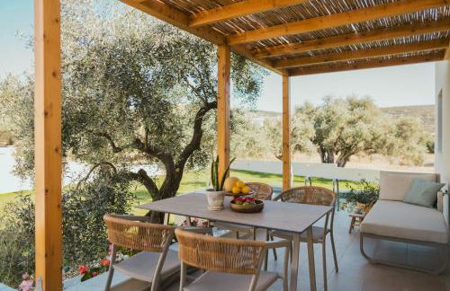 Magnolia Villas Thassos - Foto 56