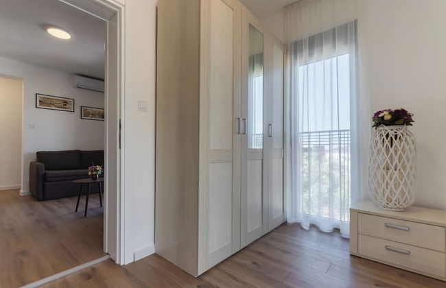 Apartments My Przno - Photo 6