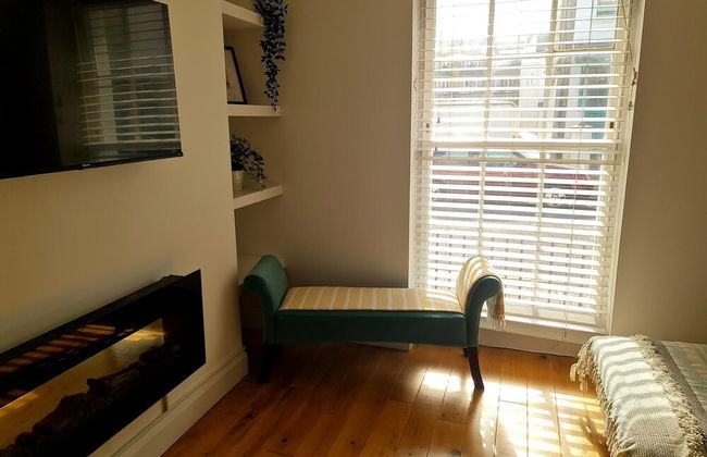 Warwick House - Photo 46