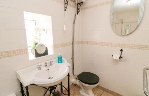 Street House Farm Cottage - Foto 14