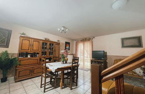 La Perle Rose ONLY WOMEN femmes uniquement - Foto 11