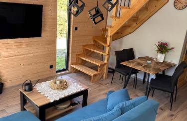 Forest Mood - Foto 5